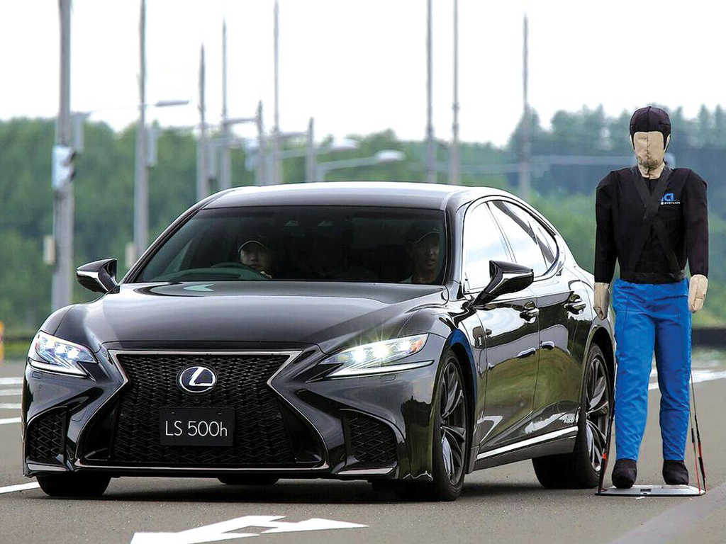 toyota-2018-1