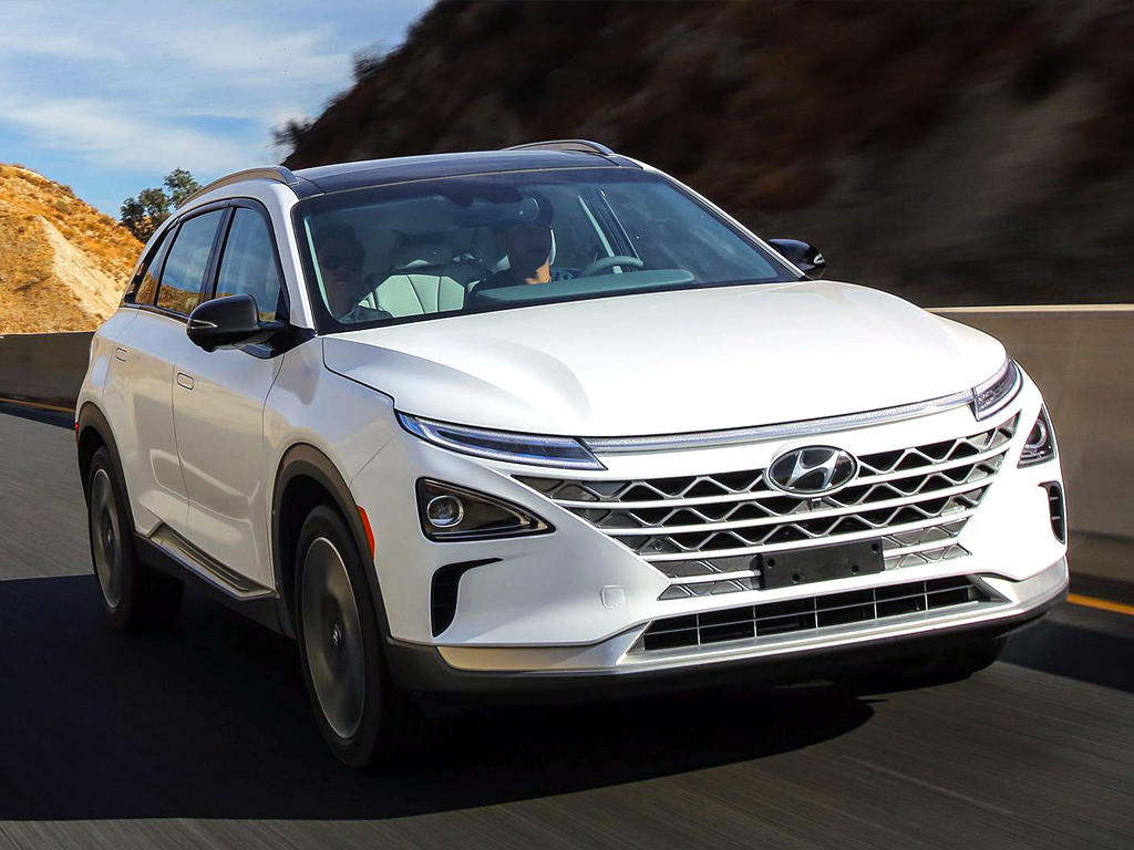 hyundai-nexo-2018-CES-2018-1