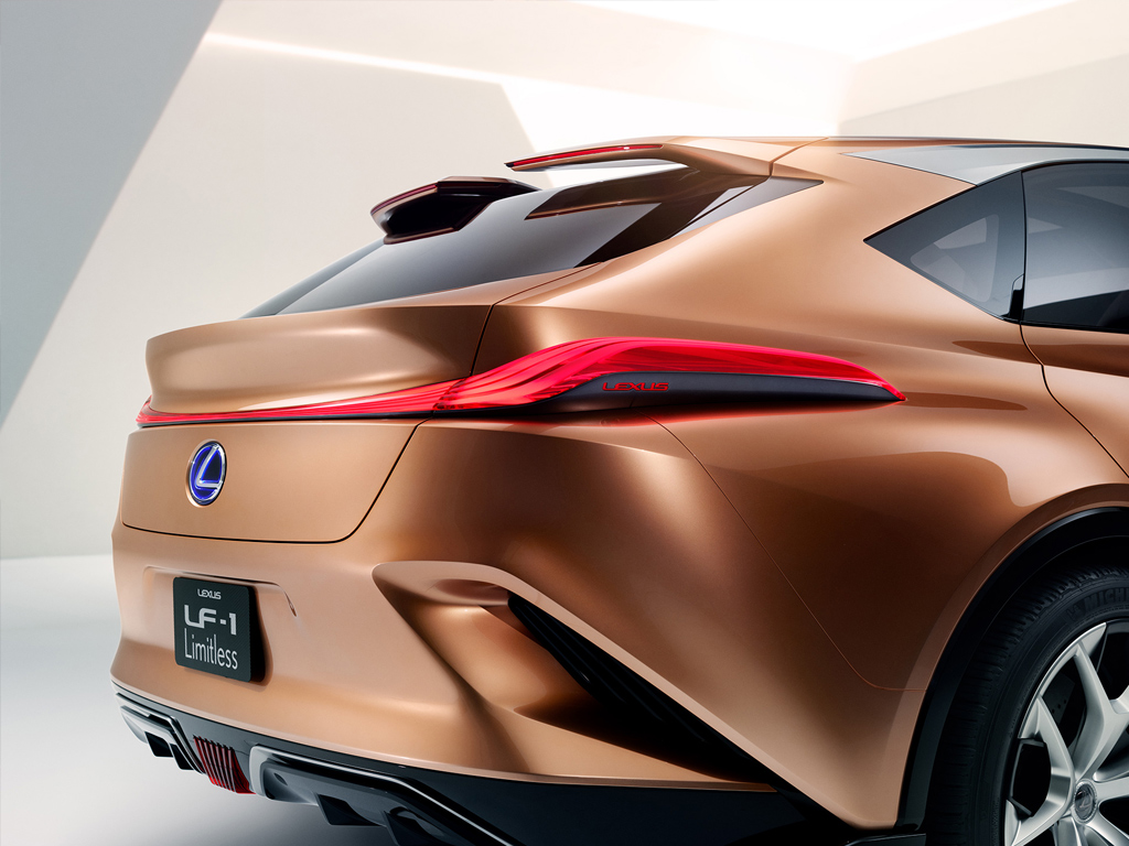 lexus-lf-1-4