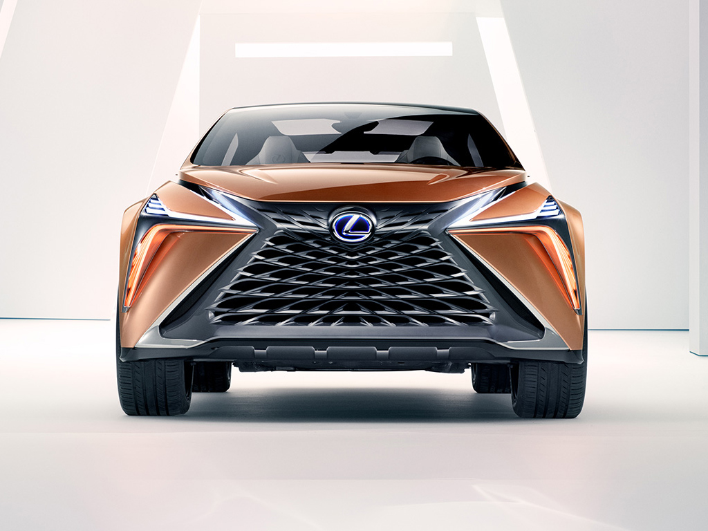 lexus-lf-2