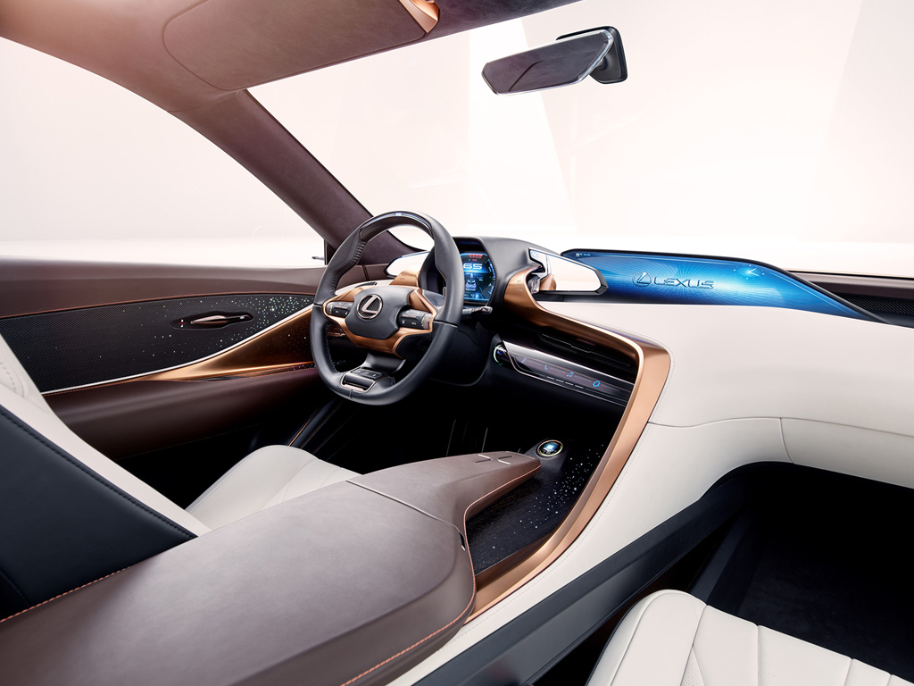 lexus-lf-1-3