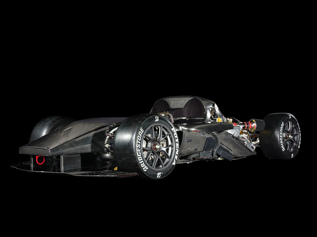 toyota-szupersport-2018