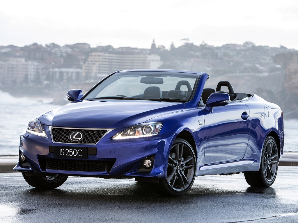 lexus-is-250c