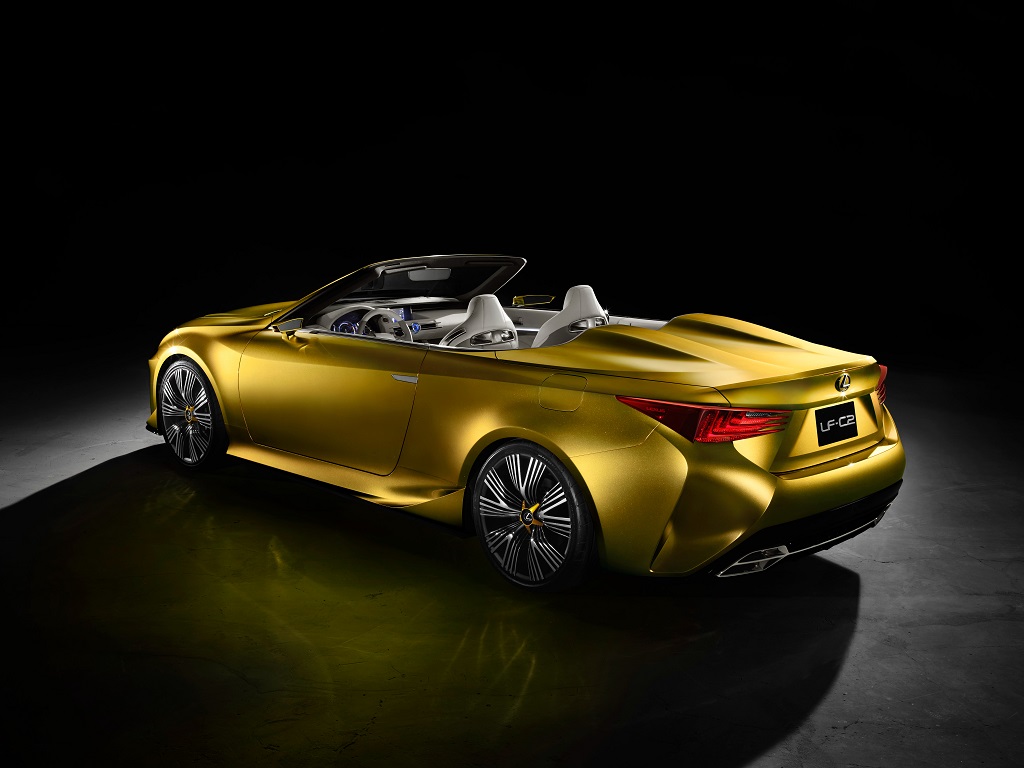 lexus-lf-c2