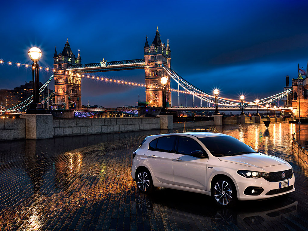 fiat-tipo-30-2