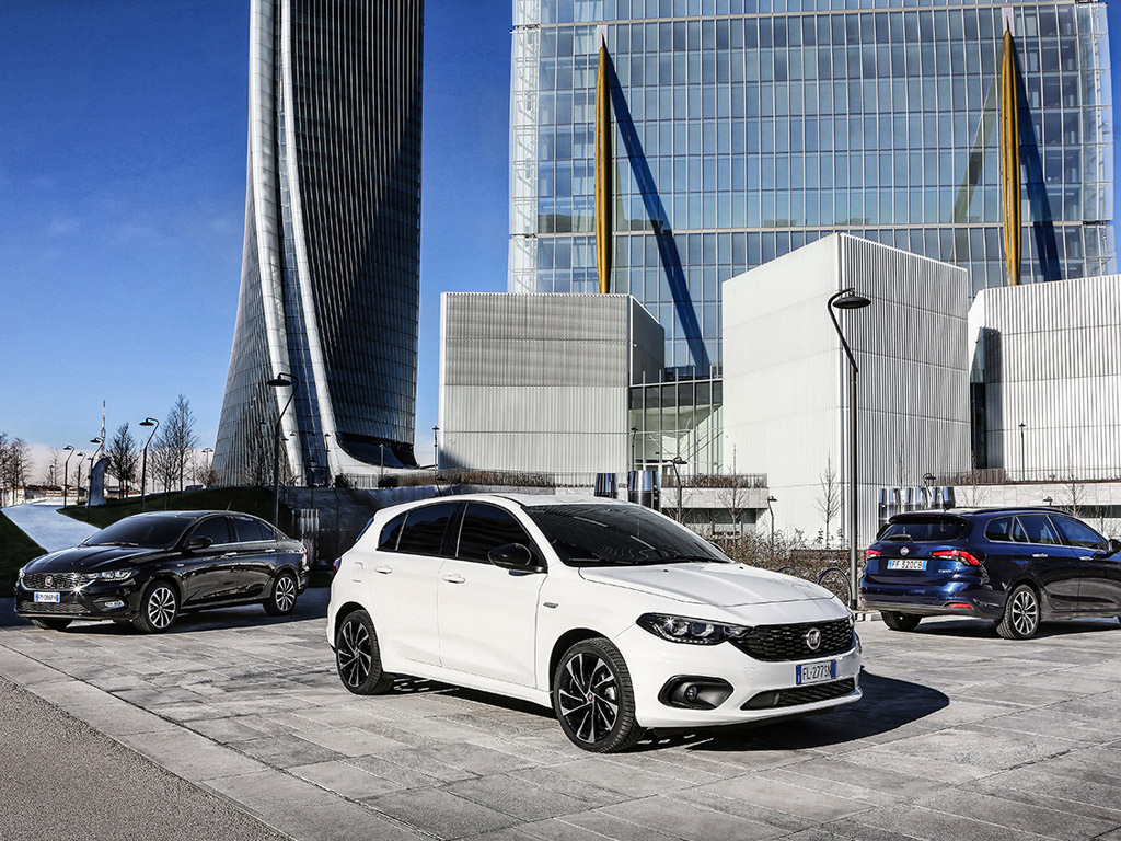fiat-tipo-30-3