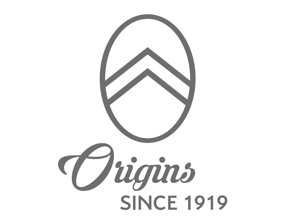 citroen-origins-logo