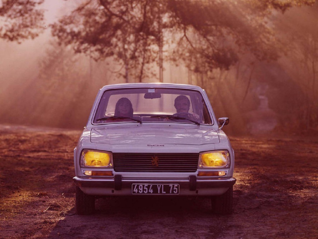 peugeot-retromobile-exhibition