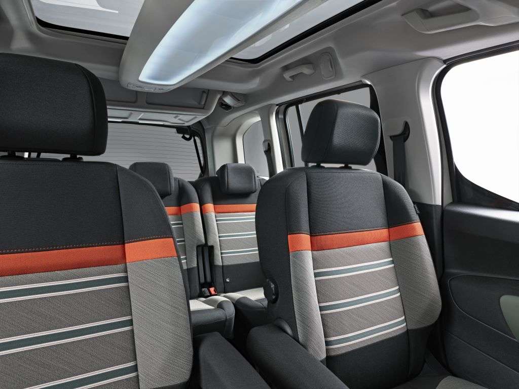 citroen-berlingo