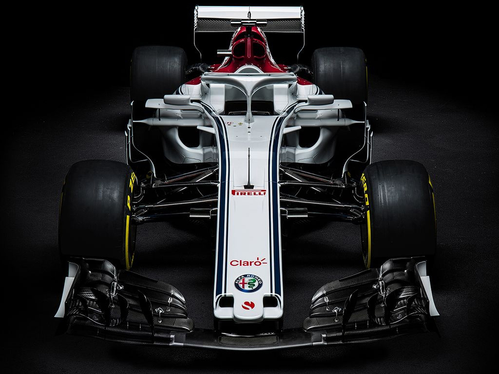 sauber-alfa-romeo-f1