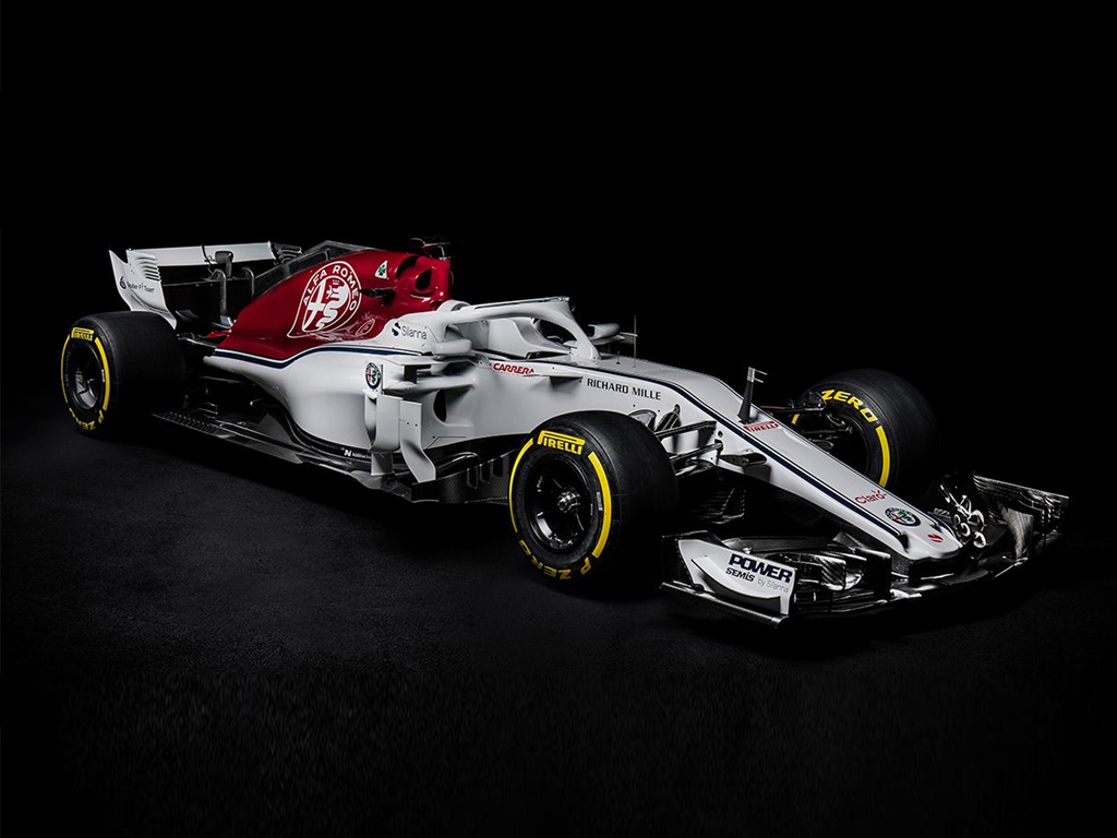sauber-alfa-romeo-f1-versenyauto