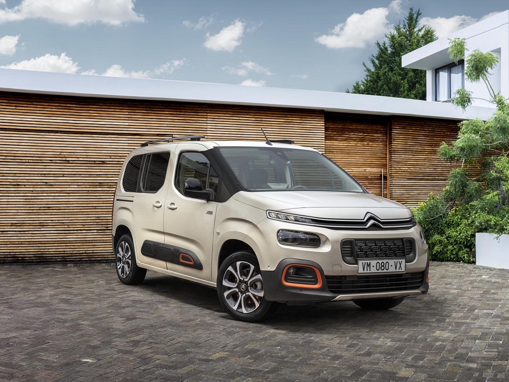 citroen-berlingo