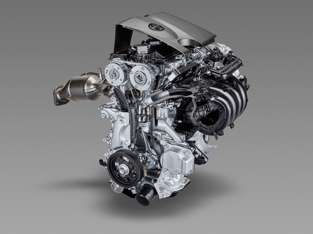 toyota-dynamic-force-motor