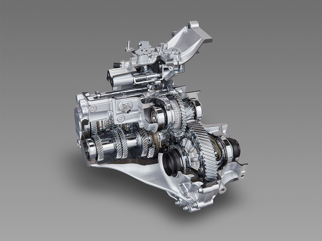 toyota-forradalmi-hajtaslanc-elemek