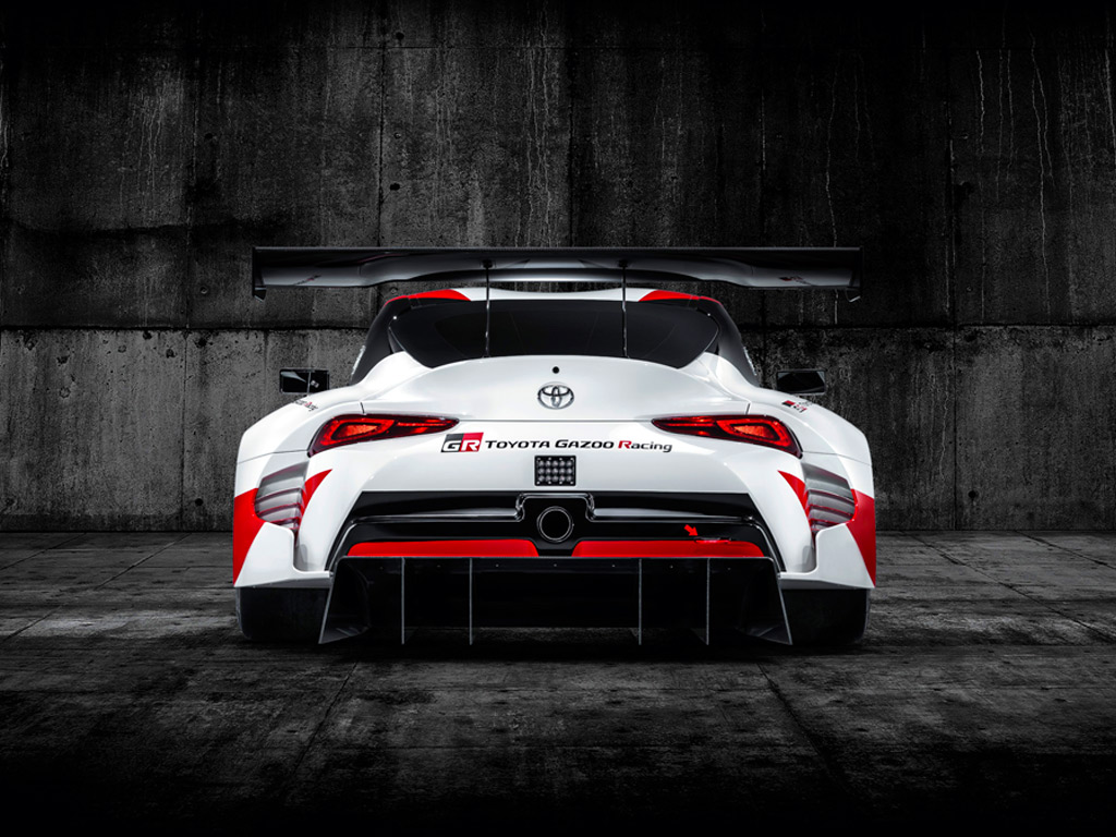 toyota-supra-gr-concept-3