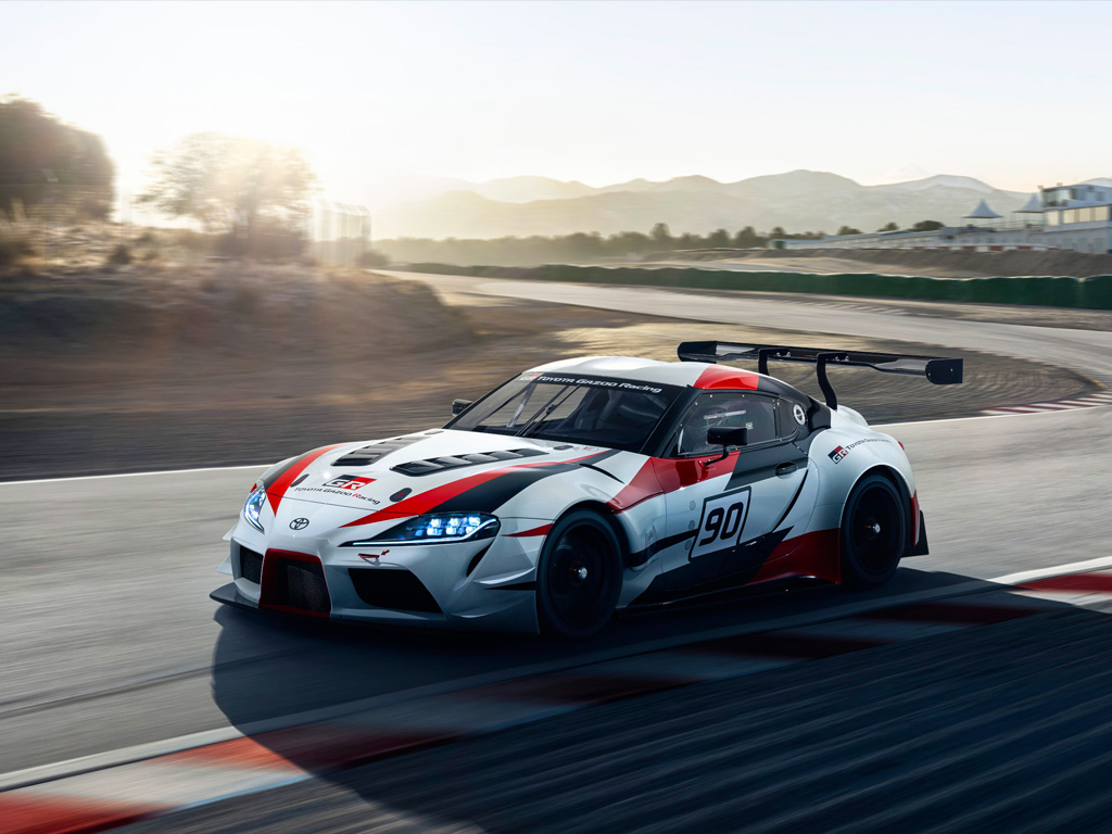 toyota-supra-gr-concept-2