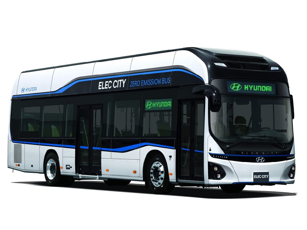 hyundai-electric-bus-eleccity