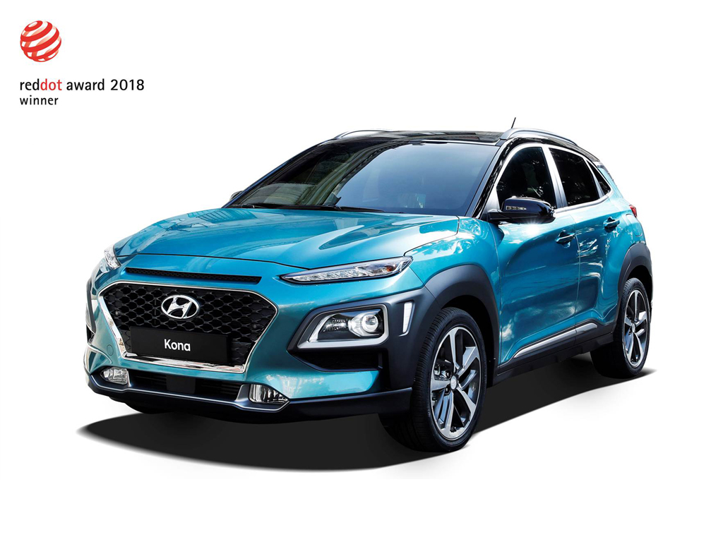 hyundai-red-dot-dijat-nyert-terepjarok-1