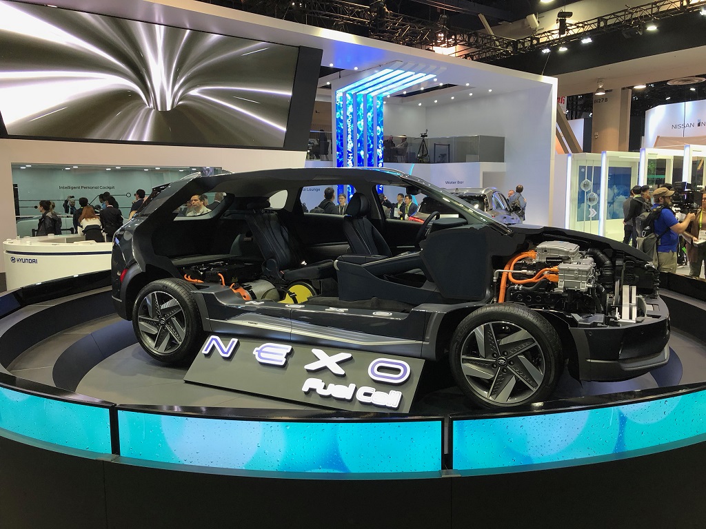 hyundai-nexo-fuel-cell-suv