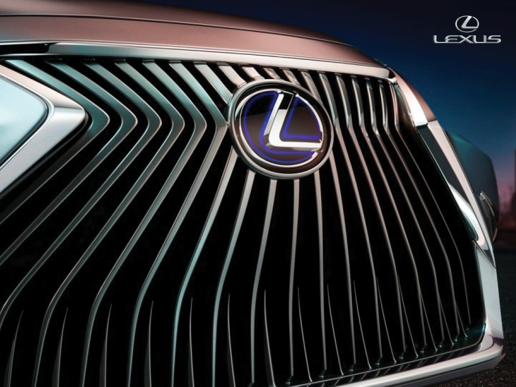 lexus-es-peking-1