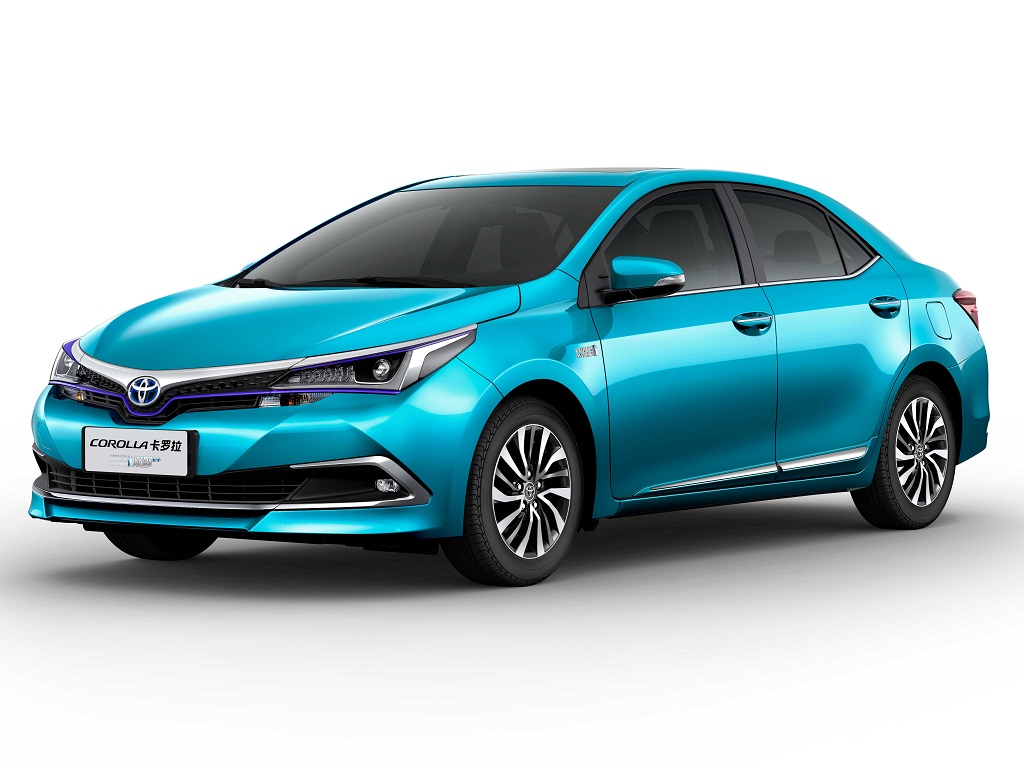 Toyota-Corolla-Plug-in-Hybrid