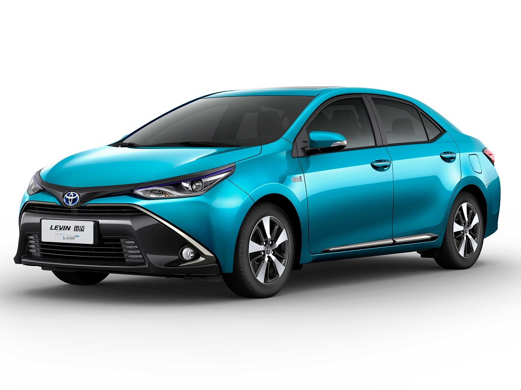 Toyota-Levin-Plug-in-Hybrid