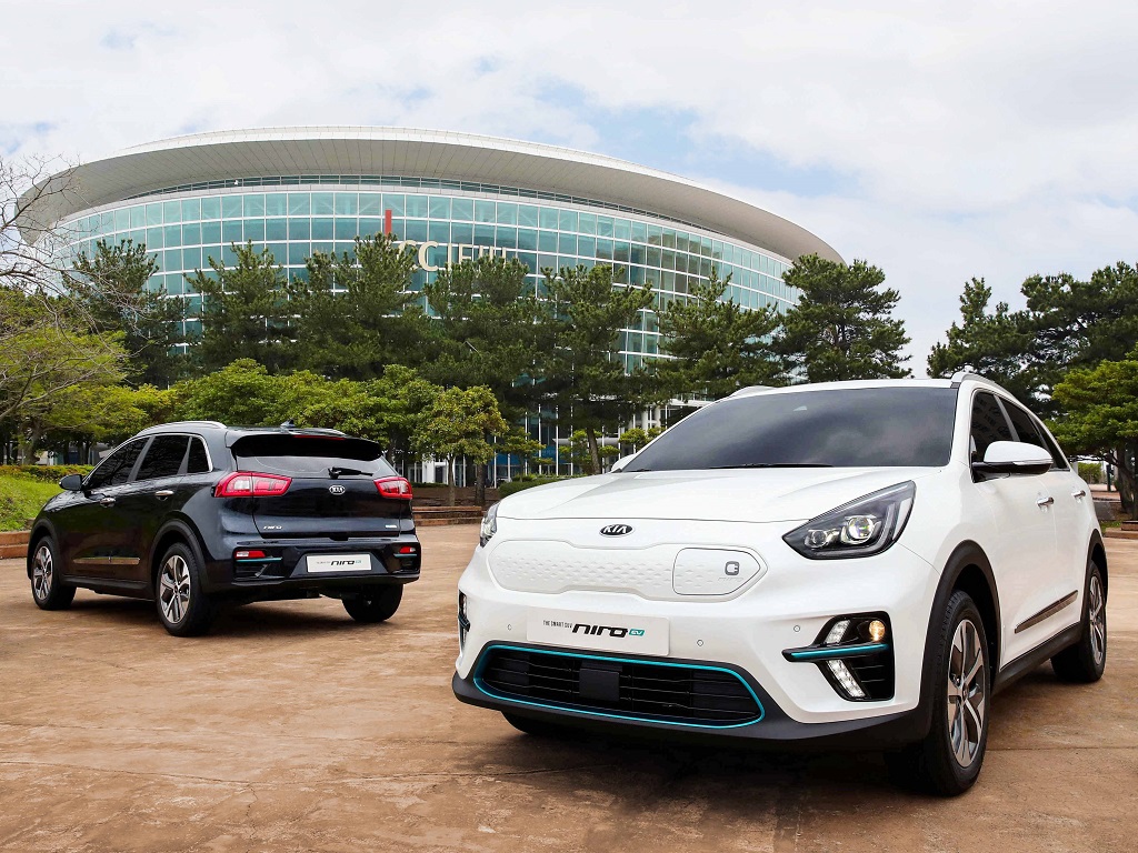 hyundai-kia-niro-electric