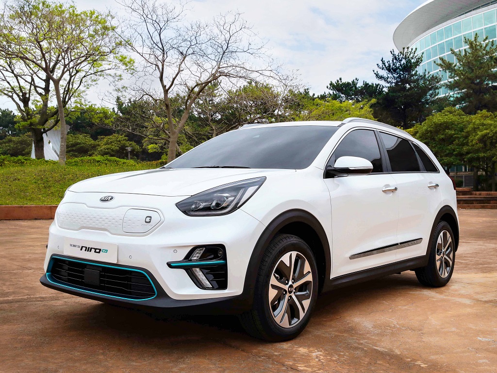 hyundai-kia-niro-electric