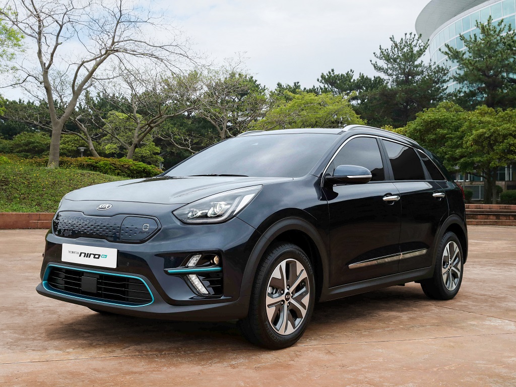 hyundai-kia-niro-electric