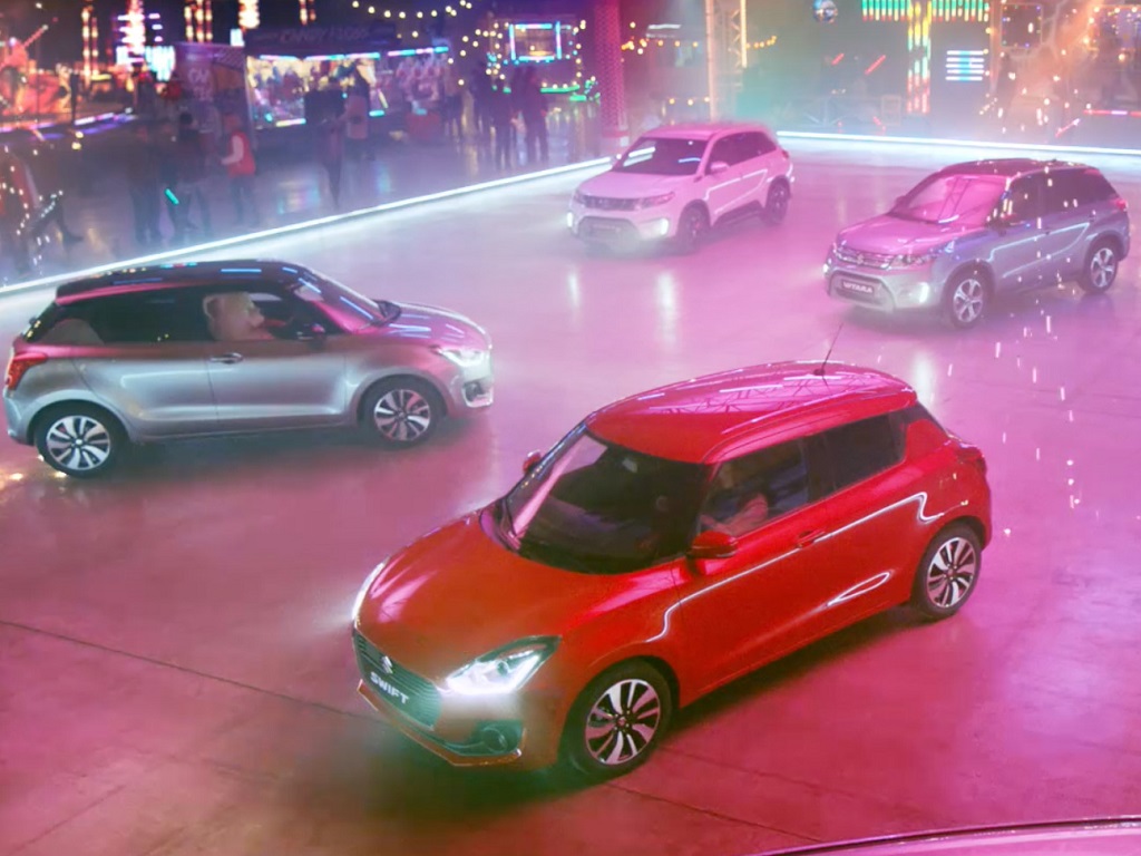 suzuki-auto-show