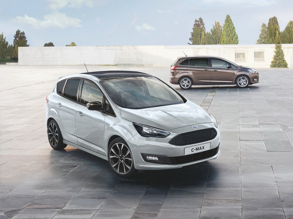 ford-c-max-sport