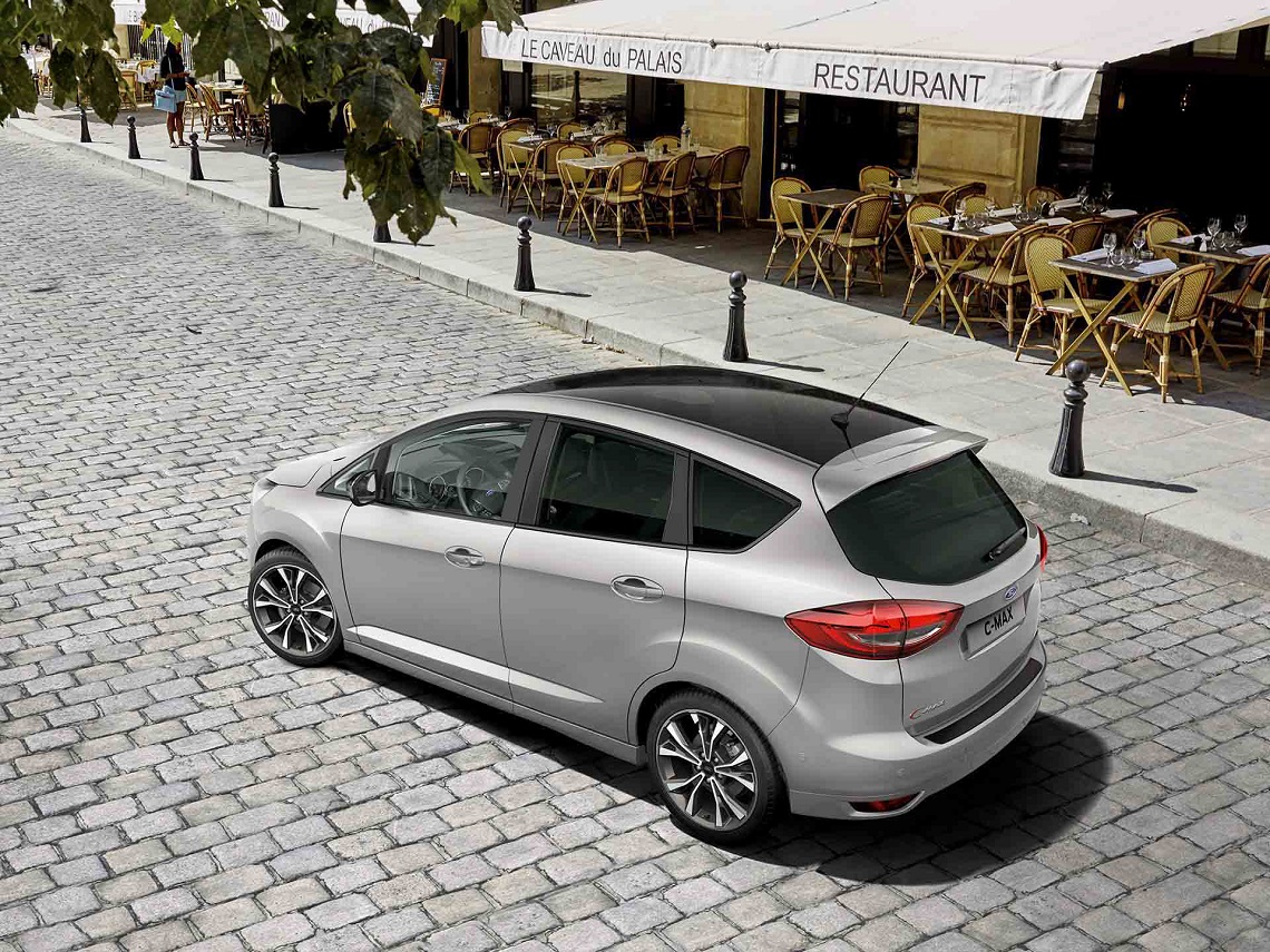 ford-c-max-sport