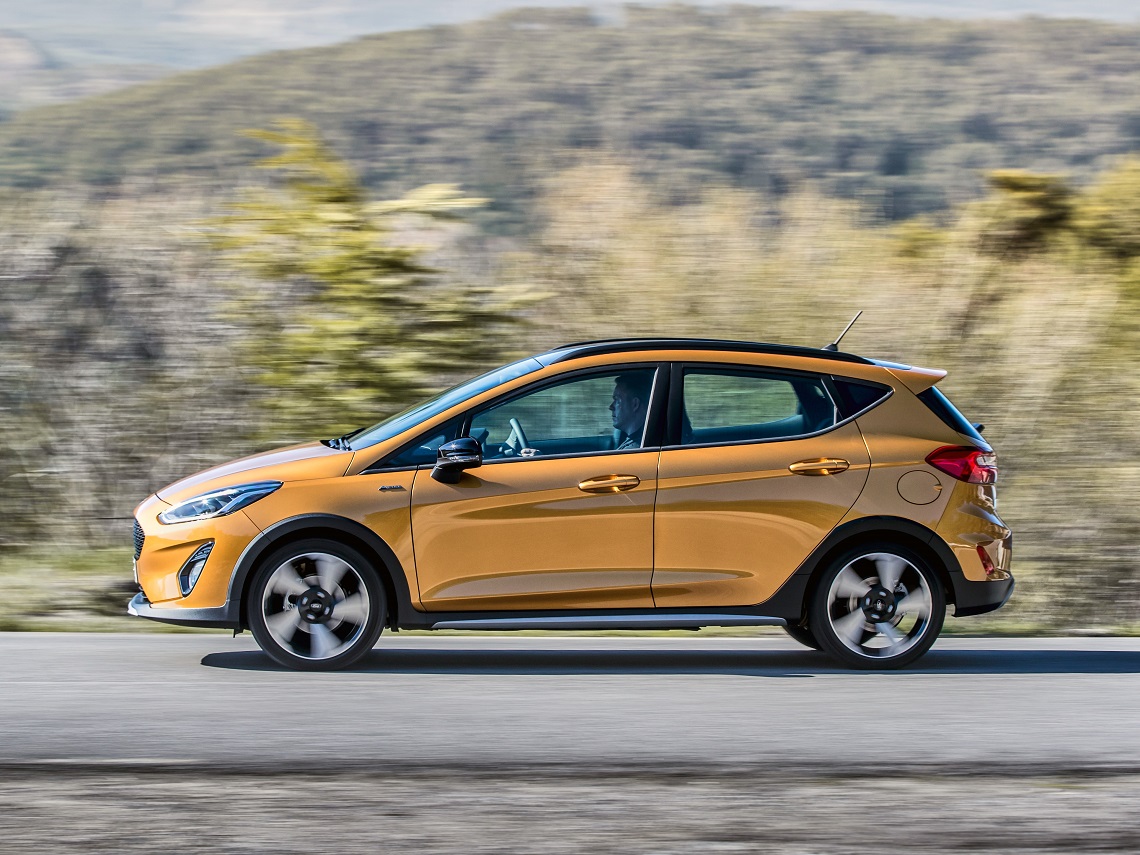 ford-fiesta-active