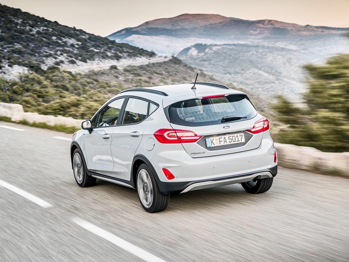 ford-fiesta-active