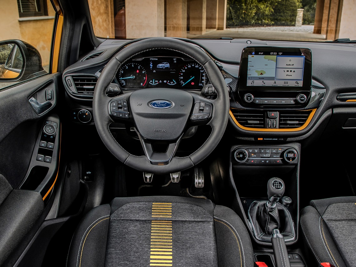 ford-fiesta-active