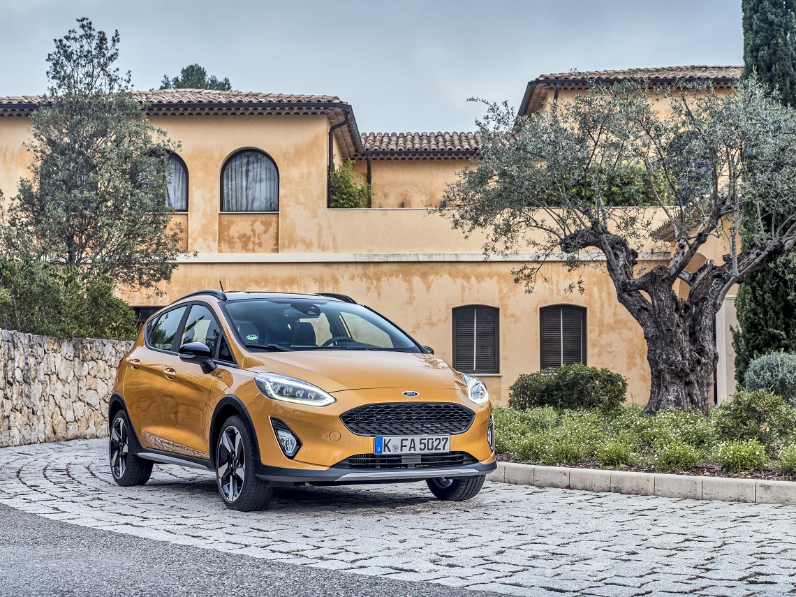 ford-fiesta-active