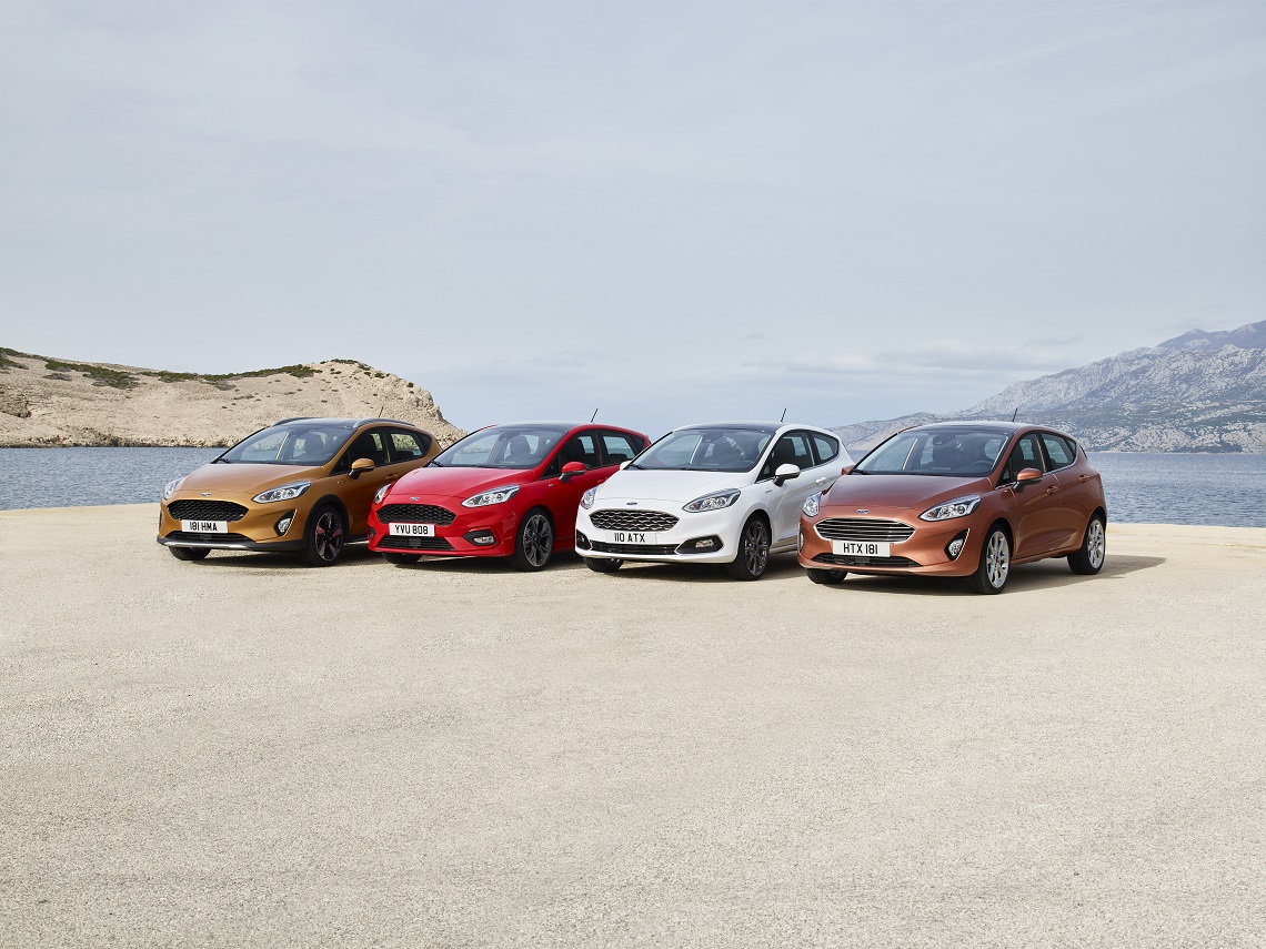 ford-fiesta-active