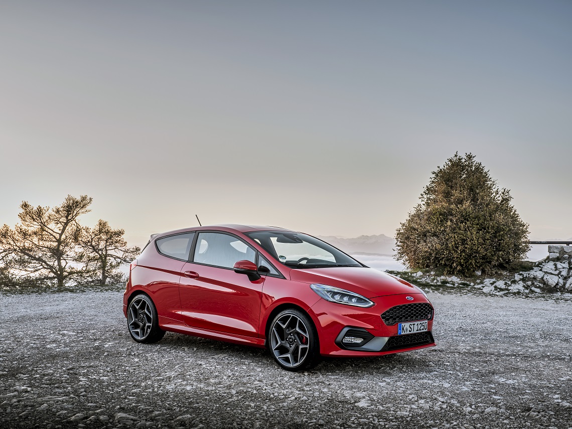 ford-fiesta-st