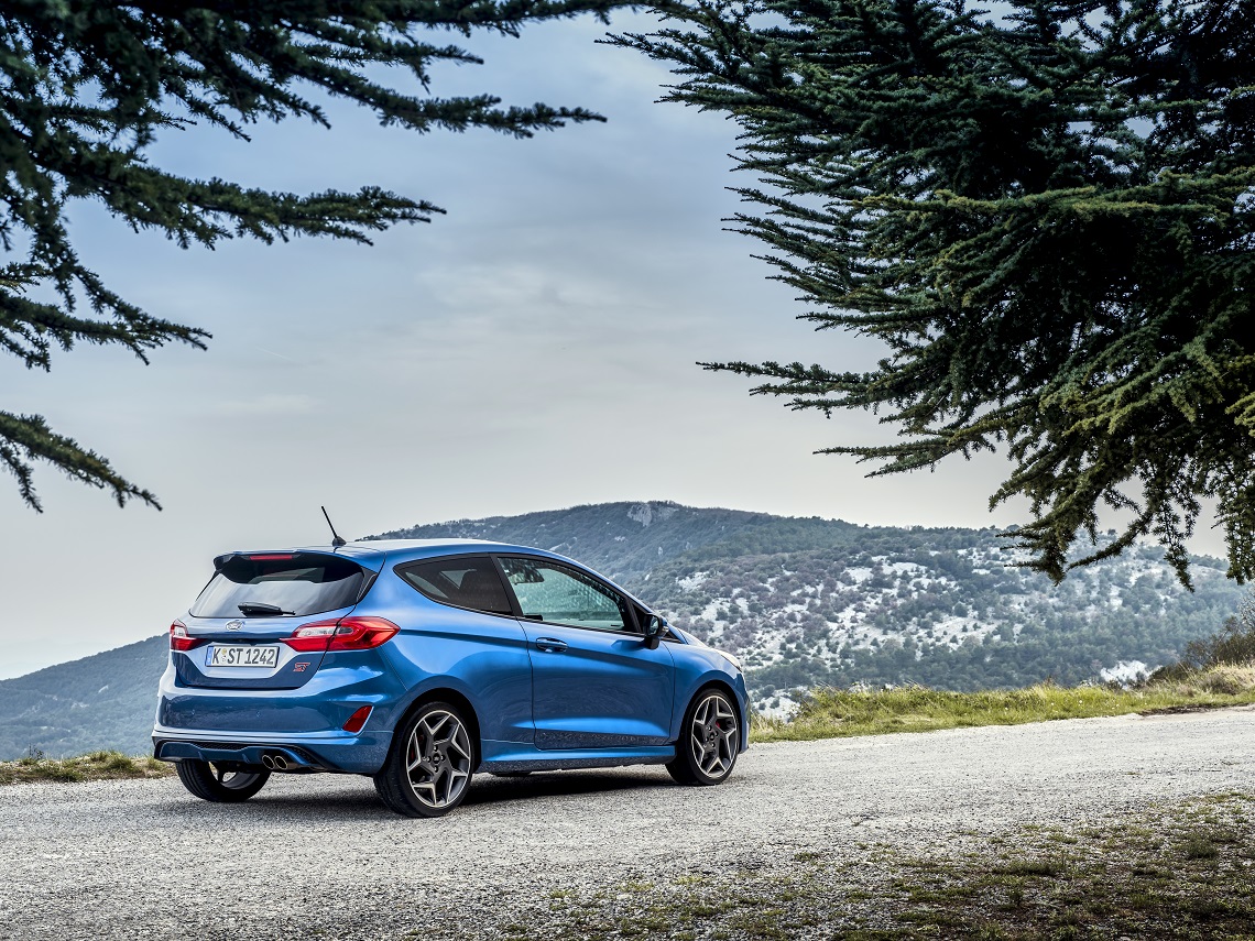 ford-fiesta-st
