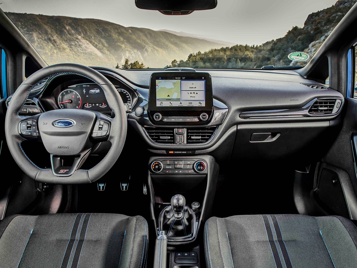 ford-fiesta-st