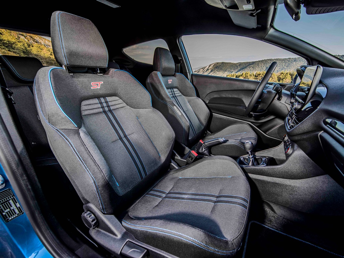ford-fiesta-st