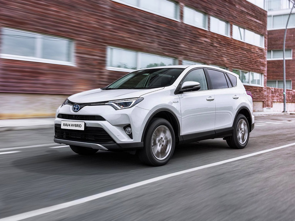 Toyota-RAV4-hibrid