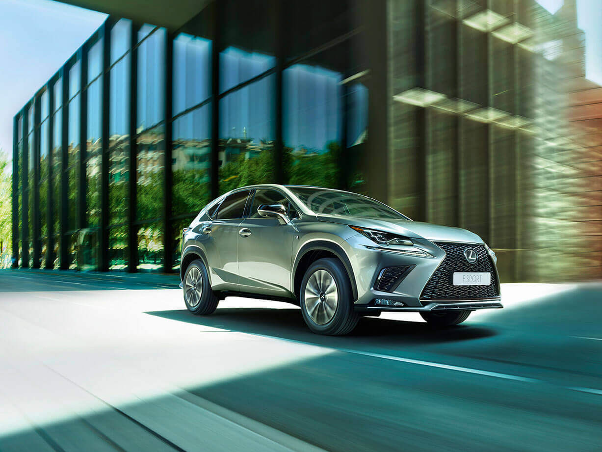 Lexus-NX-hibrid