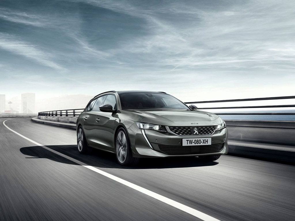 peugeot-508sw