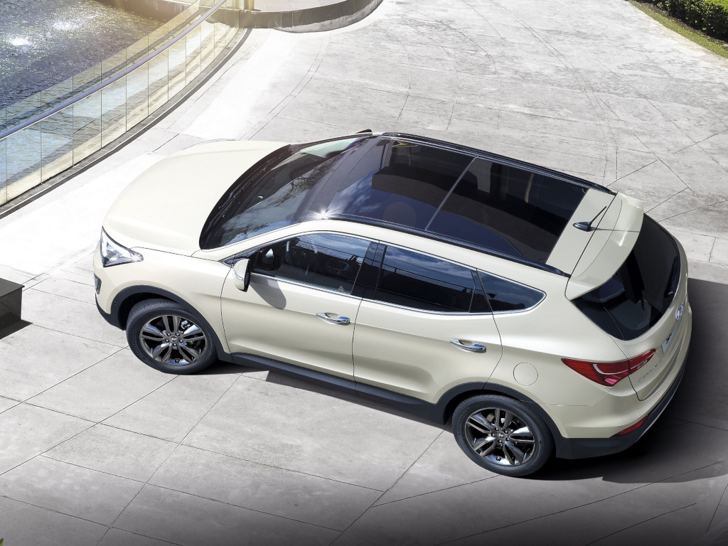 hyundai-napfenyteto