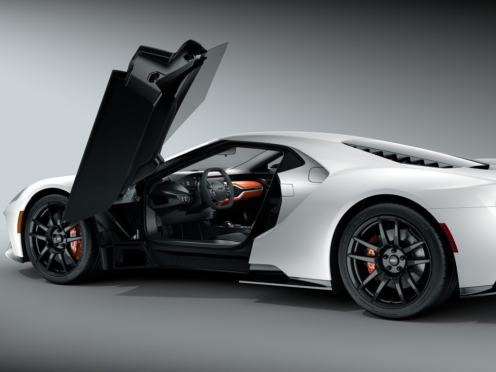 ford-gt