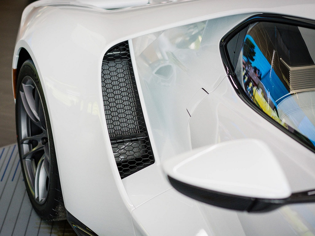 ford-gt