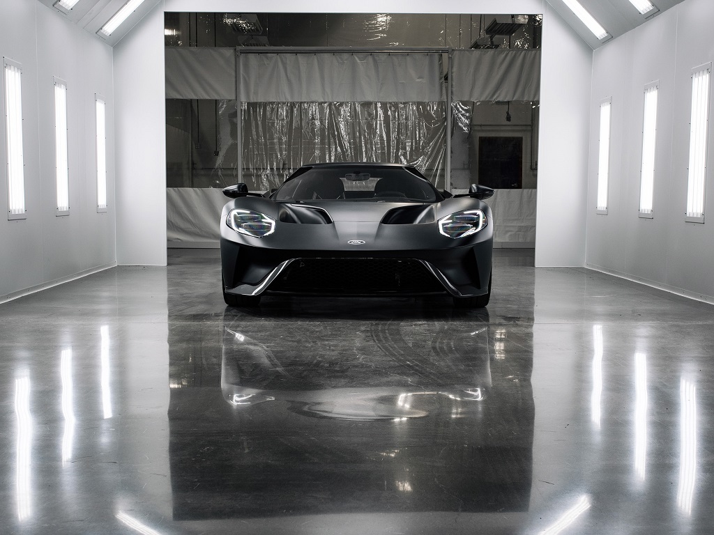 ford-gt