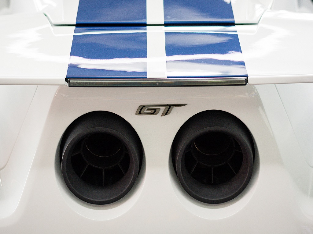ford-gt