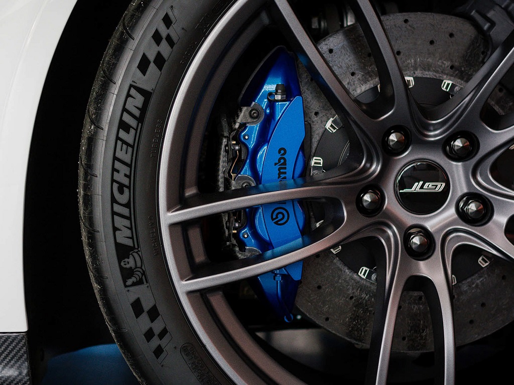 ford-gt